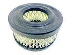 Fleetguard AF364 Air Filter. Fixed Price $9.95.