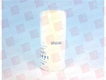 Radwell Verified Substitute CSG150P25AP01-SUB / CSG150P25AP01SUB (brand New). Fixed Price $55.00.