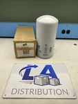 51970 Wix Spin-on Lube Filter (replacement For 6002111230). Fixed Price $32.23.