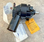 Remanufactured Everco Power Steering Pump 61141. Fixed Price $49.99.