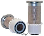Wix 46801 Air Filter. Fixed Price $90.00.