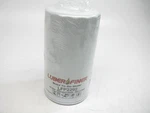 Luberfiner LFP2292 Engine Oil Filter. Fixed Price $11.99.