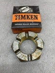 New In Box Timken Washer K10339. Fixed Price $99.00.