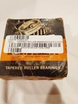 Timken Tapered Roller Cone Bearing 1.6250 1.1563 Width HM803145. Fixed Price $19.99.