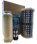 Fuel Filter A0000904251 Detroit Diesel DD13,DD15,DD16 PF9924, PF9806KIT, FK48003. Fixed Price $65.00.