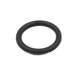 Oem Cat Seal Ring 6V5134. Fixed Price $19.99.