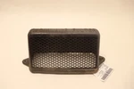 2008-2017 Freightliner Cascadia 125 Hvac Inlet Cover Osa Duct Oem. Fixed Price $28.80.