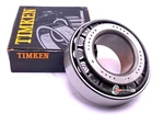 Timken 59200/59412 Tapered Roller Bearing 50.80X104.78X36.51 Mm. Fixed Price $383.40.