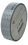 White DOT-C2 Reflective Tape Conspiciuity Safety Caution Night Trailer Truck Car. Fixed Price $7.95.