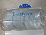 Donaldson Oil Lube Filter P551381. Fixed Price $15.00.