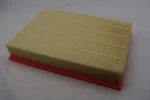 Fits Mercedes Sprinter Vw Crafter 2006-2016 Motaquip Air Filter. Fixed Price $16.12.