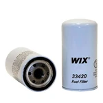 33420 Wix Spin-on Fuel Filter (REPLACES:1820479-C1). Fixed Price $24.00.