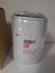 Fleetguard WF2131 Filter. Fixed Price $36.00.