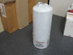Luber-finer LFF7660 Fuel Filter Water Separator Replaces Navistar 2602549C1. Fixed Price $44.97.