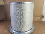 Surplus New Donaldson P535115 Air Filter Safety Manufacturing Equipment. Fixed Price $49.98.