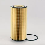 Donaldson P550528 Lube Filter (cartridge) (pack Of 3). Fixed Price $69.17.