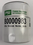 Psi Power Solutions International Part 80000983 Engine Oil Filter. Fixed Price $20.00.