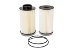 Baldwin PF9914KIT Fuel Filter Same As WF10066, P551625, FK22005. Fixed Price $54.95.