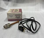 Zerostart 860-0260 Engine Block Heater 1500W 240V. Fixed Price $110.00.