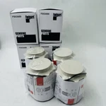 4PCS New Fleetguard FS53000 Fuel/water Seperator Filter Cummins 6.7L. Fixed Price $64.99.