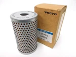 Volvo Hydraulic Steering Filter - 3496197, 15856180, 20580233, 21392404. Fixed Price $20.12.