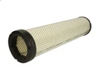 Air Filter Donaldson Off P538393 Claas Ares 6.788 2002-2003. Fixed Price $78.26.