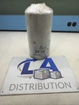51970 Wix Spin-on Lube Filter (replacement For 6002111230). Fixed Price $29.71.