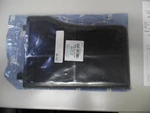 Replaces 5S013817 Paccar Cabin Air Filter , Mn. Fixed Price $74.95.