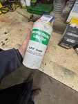 Luberfiner LFF902 9W. Fixed Price $35.00.