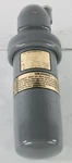 New HH8600L20KTSB1 Pall Filter Assembly. Fixed Price $650.00.