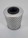 Mack 870678A Fleetguard Filter Element. Fixed Price $25.60.