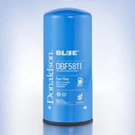 DBF5811 Donaldson Blue Fuel Filter. Fixed Price $92.00.