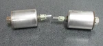 Baldwin BF1171 Fuel Filter Pack Fits Gm 25121942, 25121935, Wix 33311, New. Fixed Price $24.97.