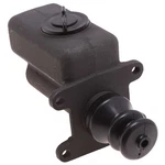 Brake Master CYLINDER-ELEMENT3 New Raybestos MC22976. Fixed Price $139.35.