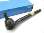 Trw ES407R Steering Tie Rod End Front Outer For 1971-1972 Pontiac Grand Prix. Fixed Price $22.49.