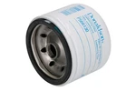 For Donaldson Off P566130 Air Filter, Turbocharger Coolant Fits:. Fixed Price $42.36.