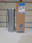 Genuine Donaldson P571271 Hydraulic Filter Cartridge For Caterpillar. Fixed Price $69.95.