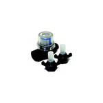 Lippert 689059 Replacement Screen & Filter For Flow Max Pump. Fixed Price $50.78.