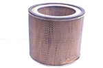 Hastings AF214 Air Filter Nos. Fixed Price $26.73.
