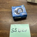 Manual Trans BEARING-5 Speed Rear Skf BR25581. Fixed Price $19.99.