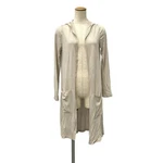 Foxy Long Sleeve Guardian Ensemble Beige Mrs Elegance 42125-KSJ0F15X Women D4A9. Fixed Price $134.50.