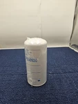 (qty 3) Donaldson P550920 Full-flow Spin-on Lube Oil Filter. Fixed Price $38.66.